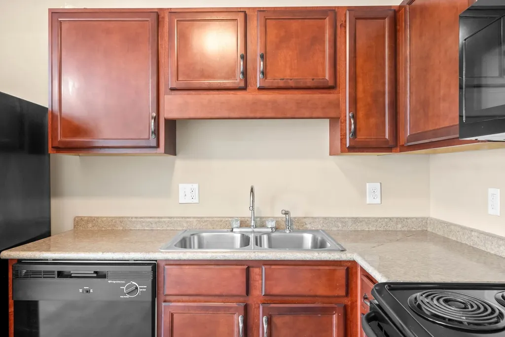 1210 Ash Ridge Drive Clarksville TN 37042
