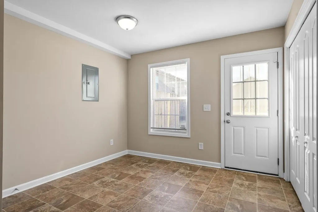 1210 Ash Ridge Drive Clarksville TN 37042