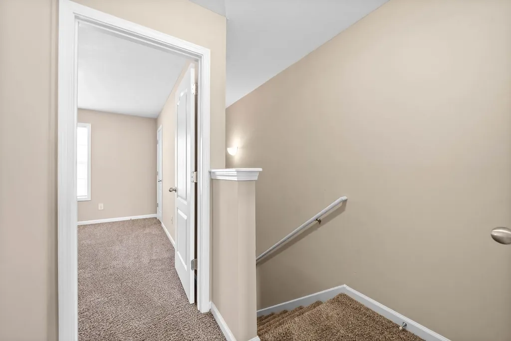 1210 Ash Ridge Drive Clarksville TN 37042
