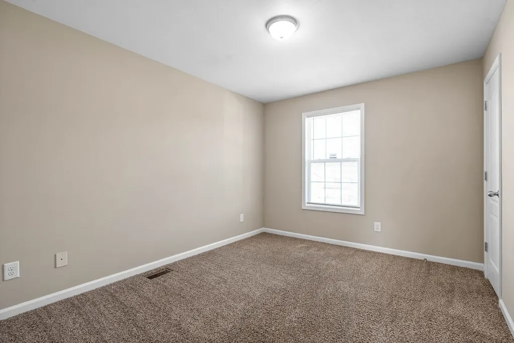 1210 Ash Ridge Drive Clarksville TN 37042