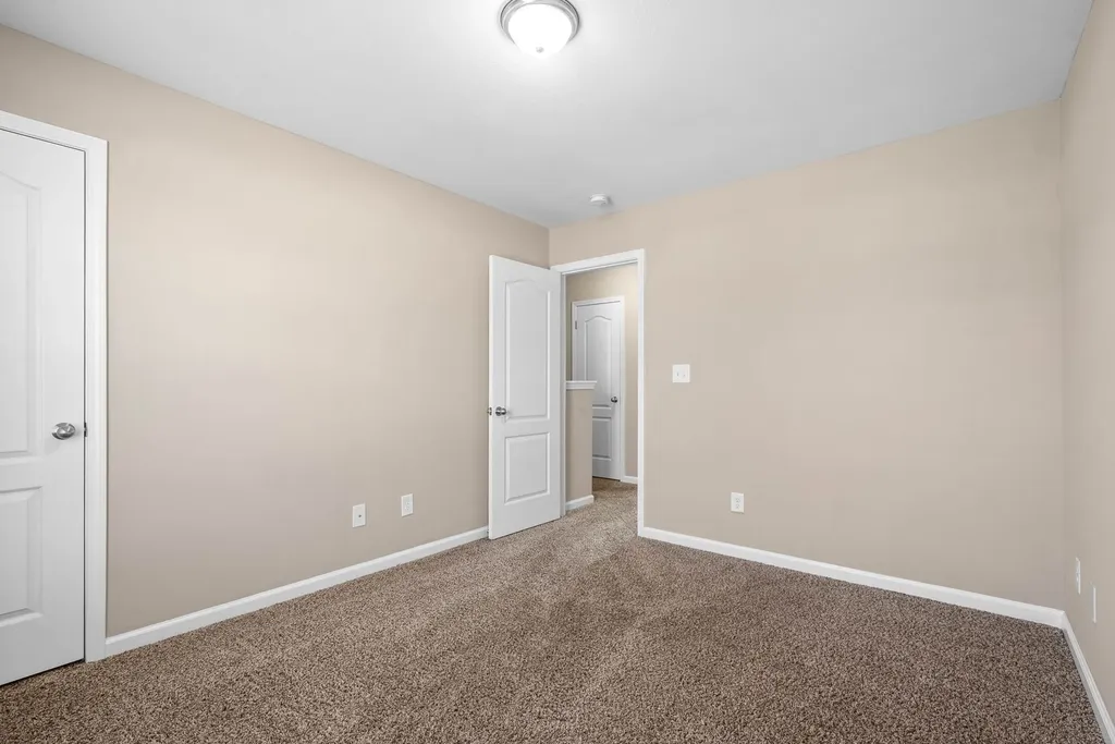 1210 Ash Ridge Drive Clarksville TN 37042