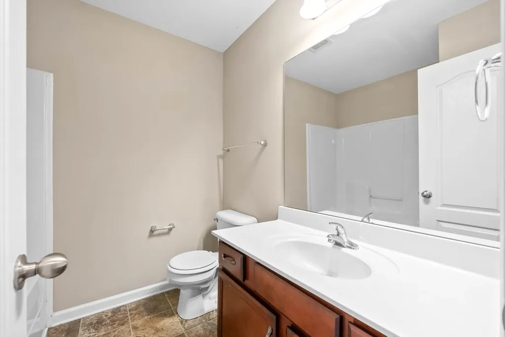1210 Ash Ridge Drive Clarksville TN 37042