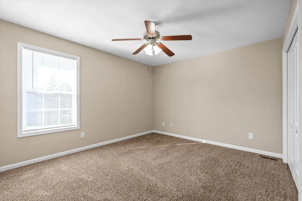 1210 Ash Ridge Drive Clarksville TN 37042