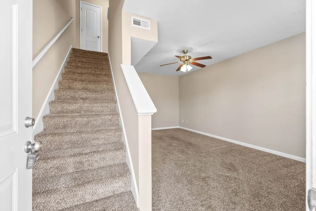 1210 Ash Ridge Drive Clarksville TN 37042