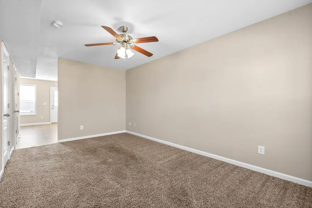 1210 Ash Ridge Drive Clarksville TN 37042