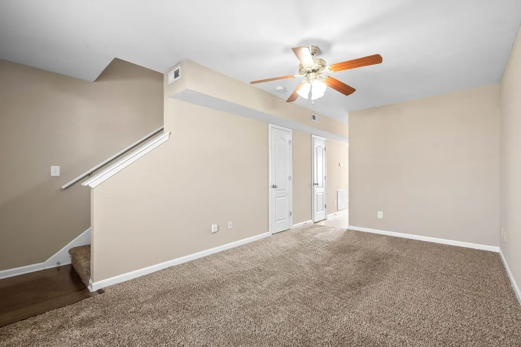 1210 Ash Ridge Drive Clarksville TN 37042