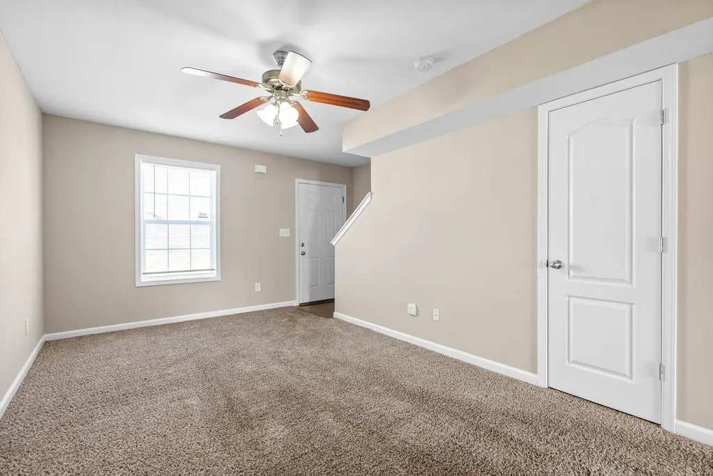 1210 Ash Ridge Drive Clarksville TN 37042