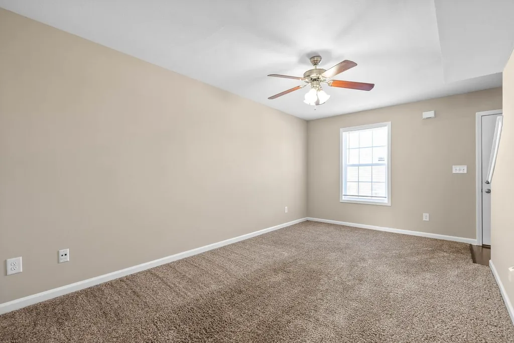 1210 Ash Ridge Drive Clarksville TN 37042
