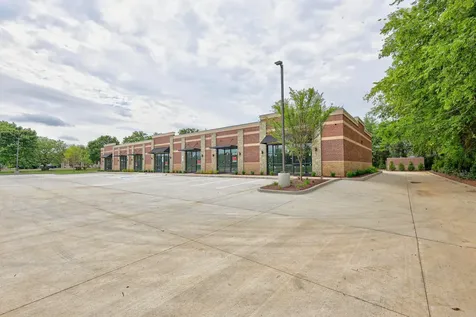 2216 Dr Martin Luther King Boulevard Murfreesboro TN 37130