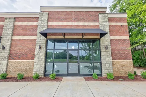2216 Dr Martin Luther King Boulevard Murfreesboro TN 37130