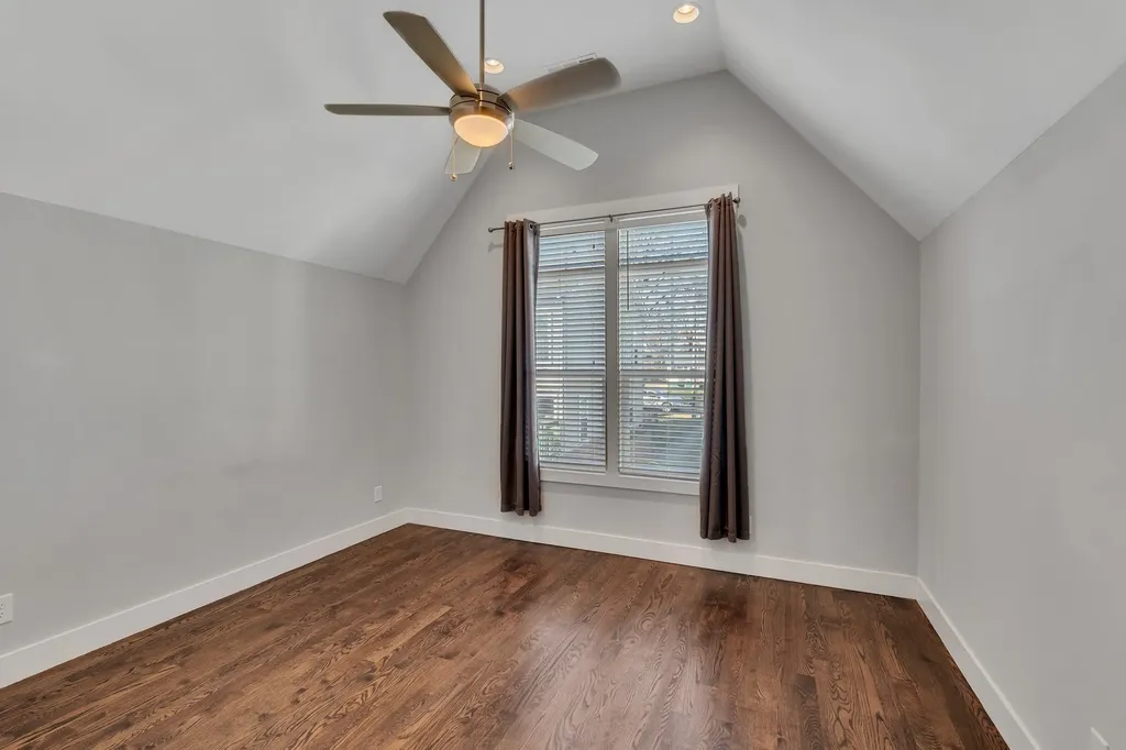 702B Waco Drive Nashville TN 37209