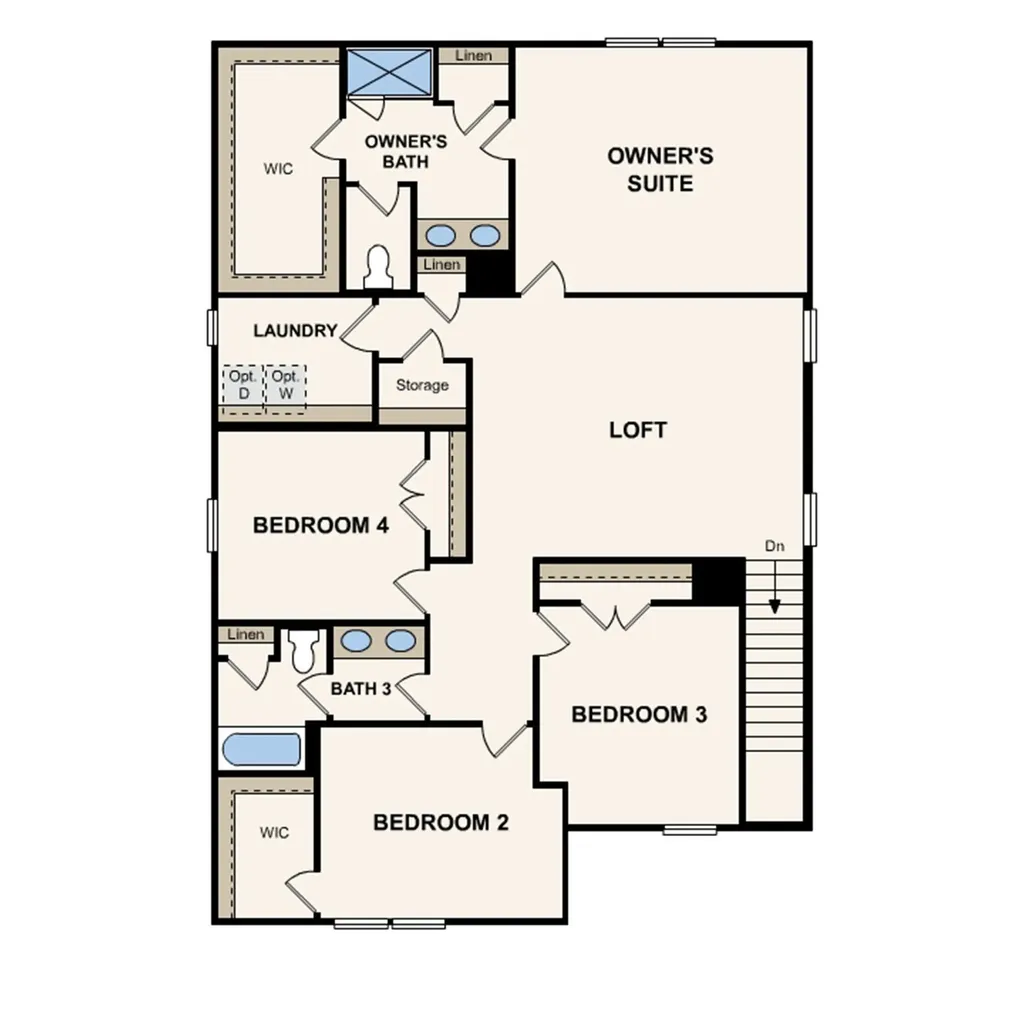 1352 Georgetown Drive Old Hickory TN 37138