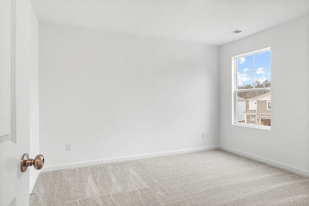 1352 Georgetown Drive Old Hickory TN 37138