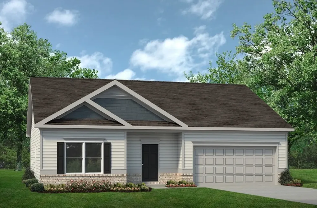 115 Townsend Way Chapel Hill TN 37034