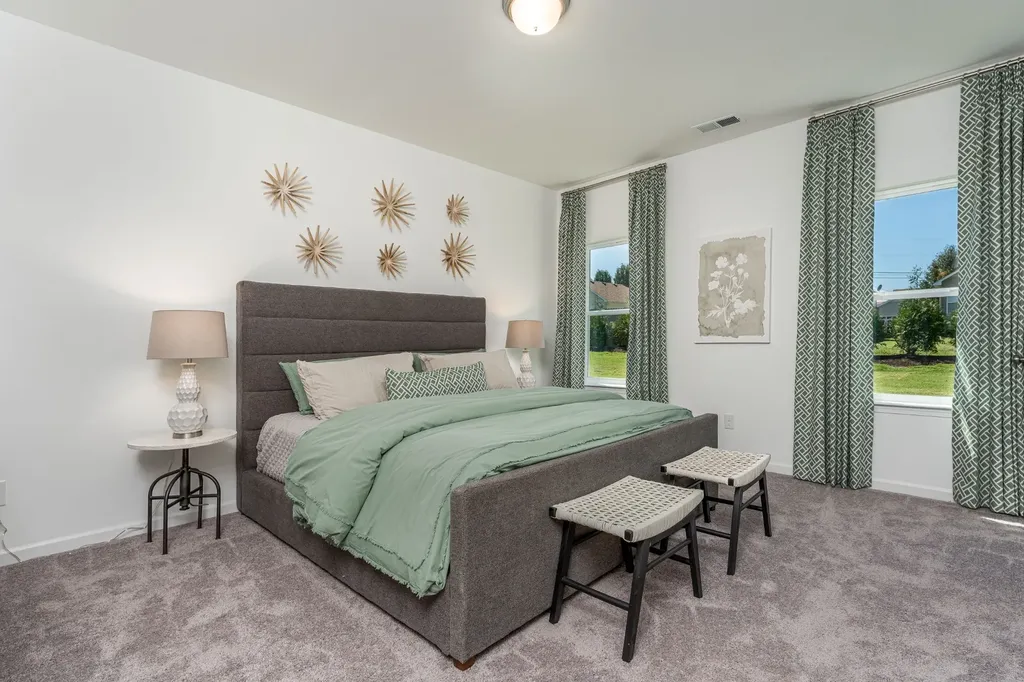 115 Townsend Way Chapel Hill TN 37034