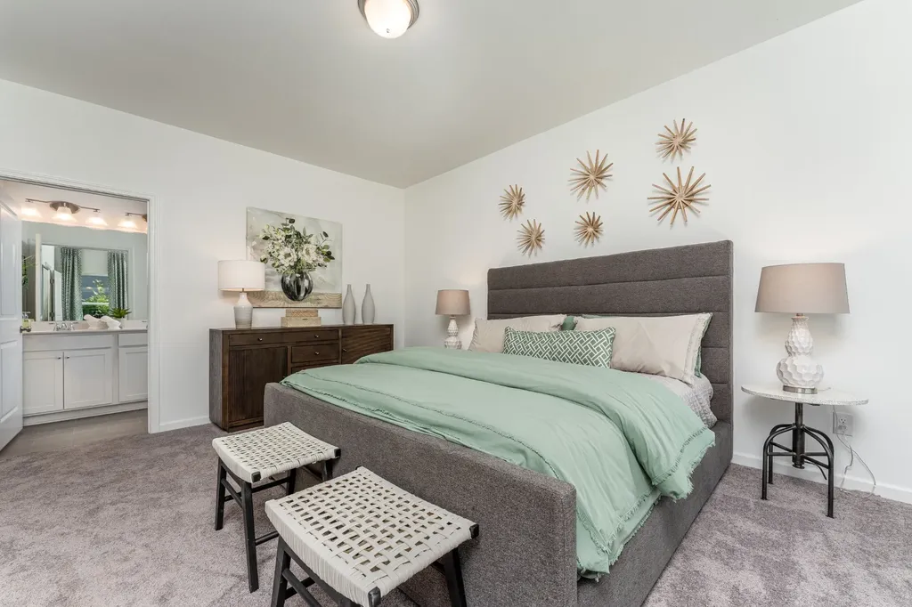 115 Townsend Way Chapel Hill TN 37034