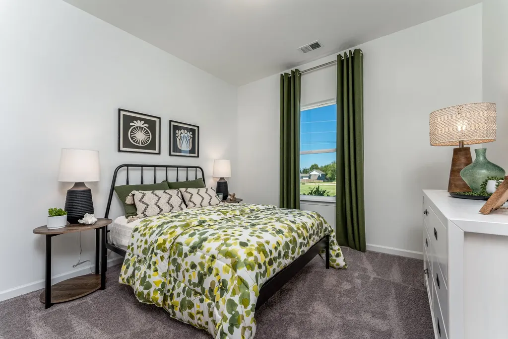 115 Townsend Way Chapel Hill TN 37034