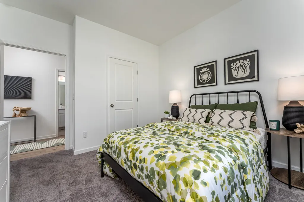115 Townsend Way Chapel Hill TN 37034