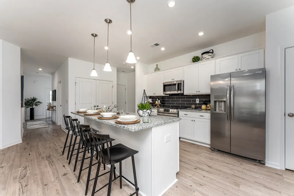 115 Townsend Way Chapel Hill TN 37034