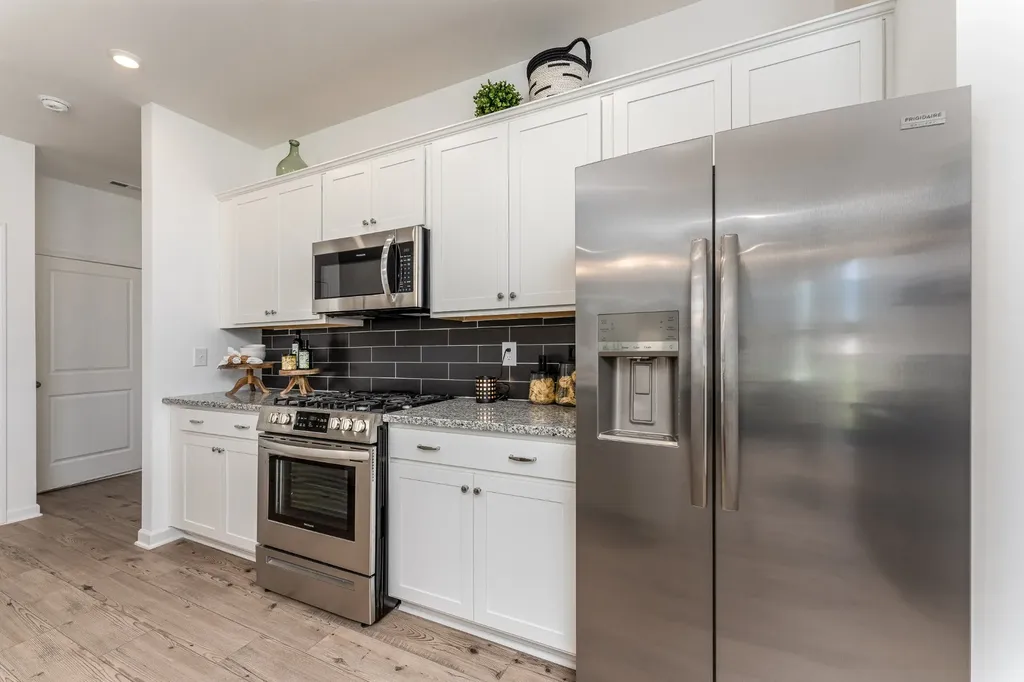 115 Townsend Way Chapel Hill TN 37034