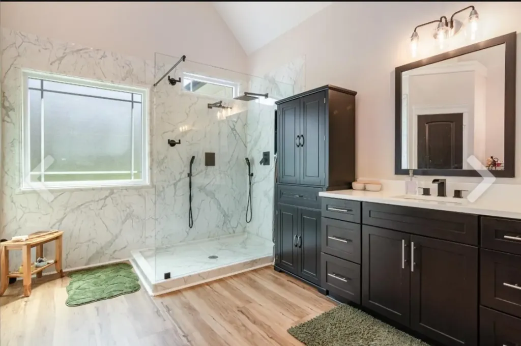 513 Summit View Circle Clarksville TN 37043