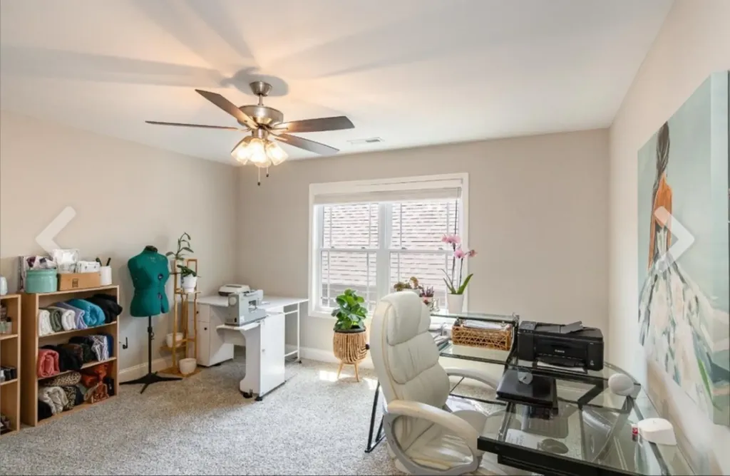 513 Summit View Circle Clarksville TN 37043