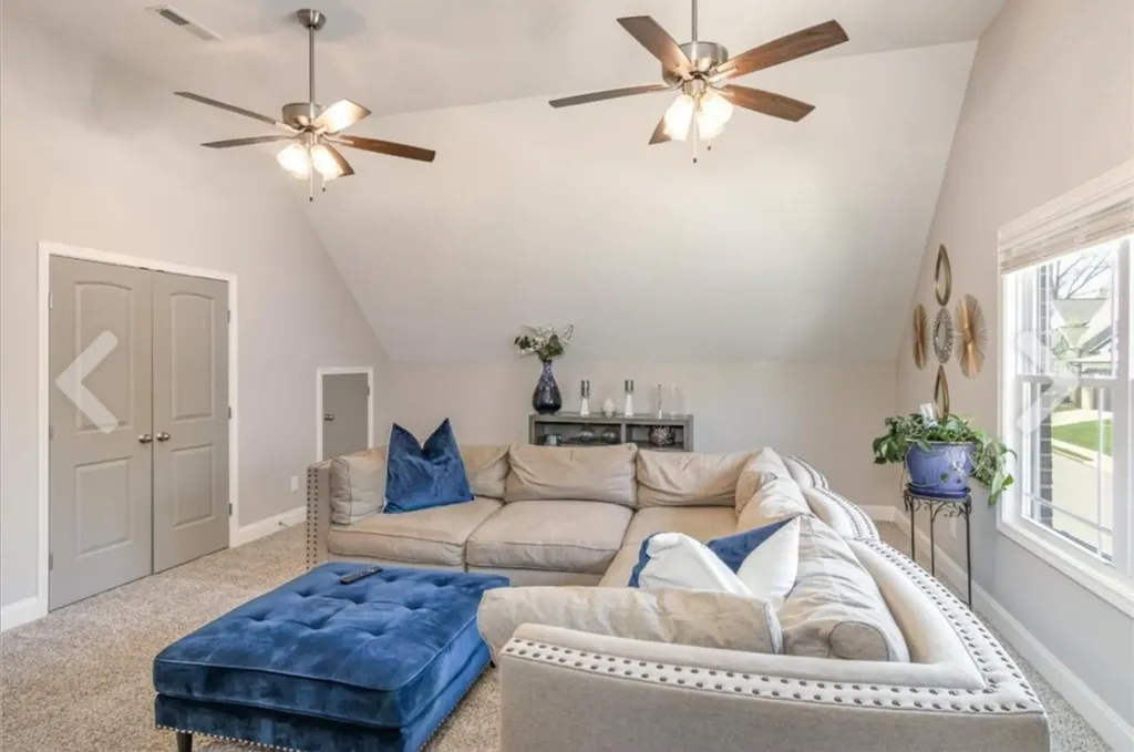 513 Summit View Circle Clarksville TN 37043