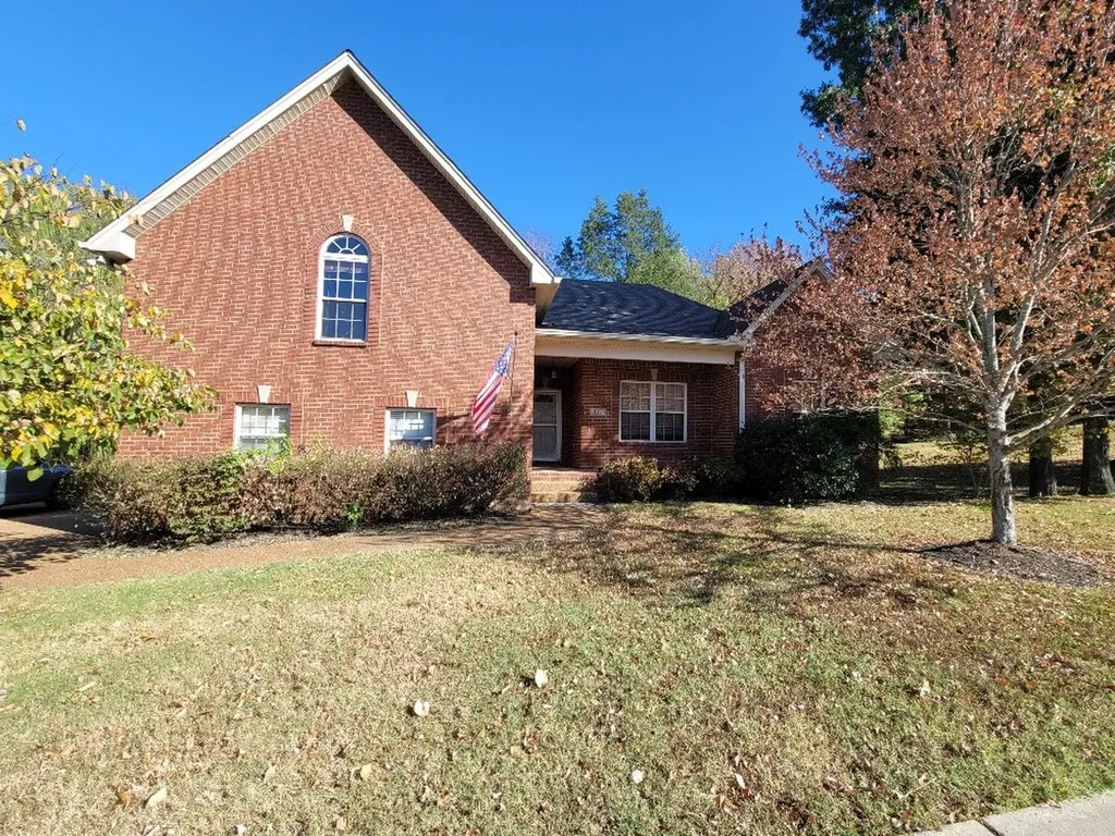 123 Savo Bay Hendersonville TN 37075