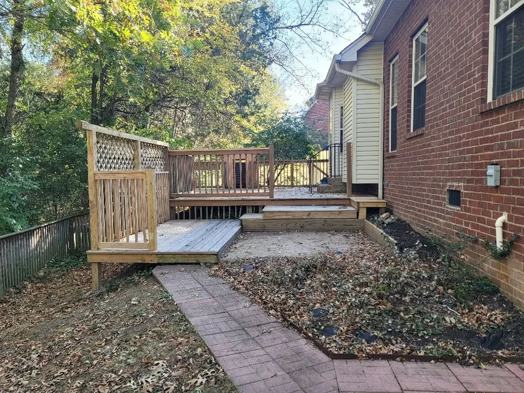 123 Savo Bay Hendersonville TN 37075