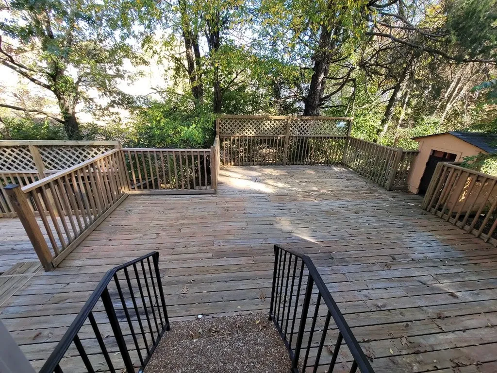 123 Savo Bay Hendersonville TN 37075