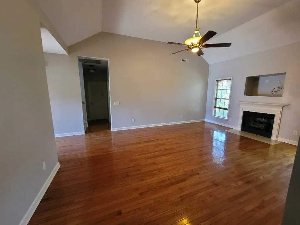 123 Savo Bay Hendersonville TN 37075