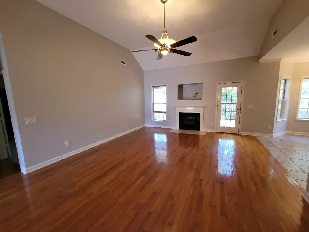 123 Savo Bay Hendersonville TN 37075