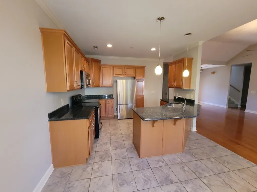 123 Savo Bay Hendersonville TN 37075