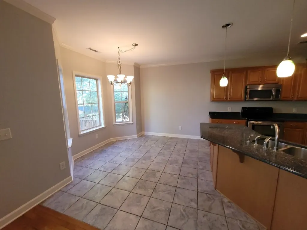 123 Savo Bay Hendersonville TN 37075