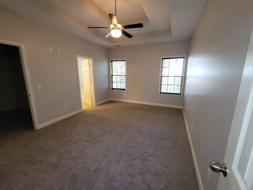 123 Savo Bay Hendersonville TN 37075