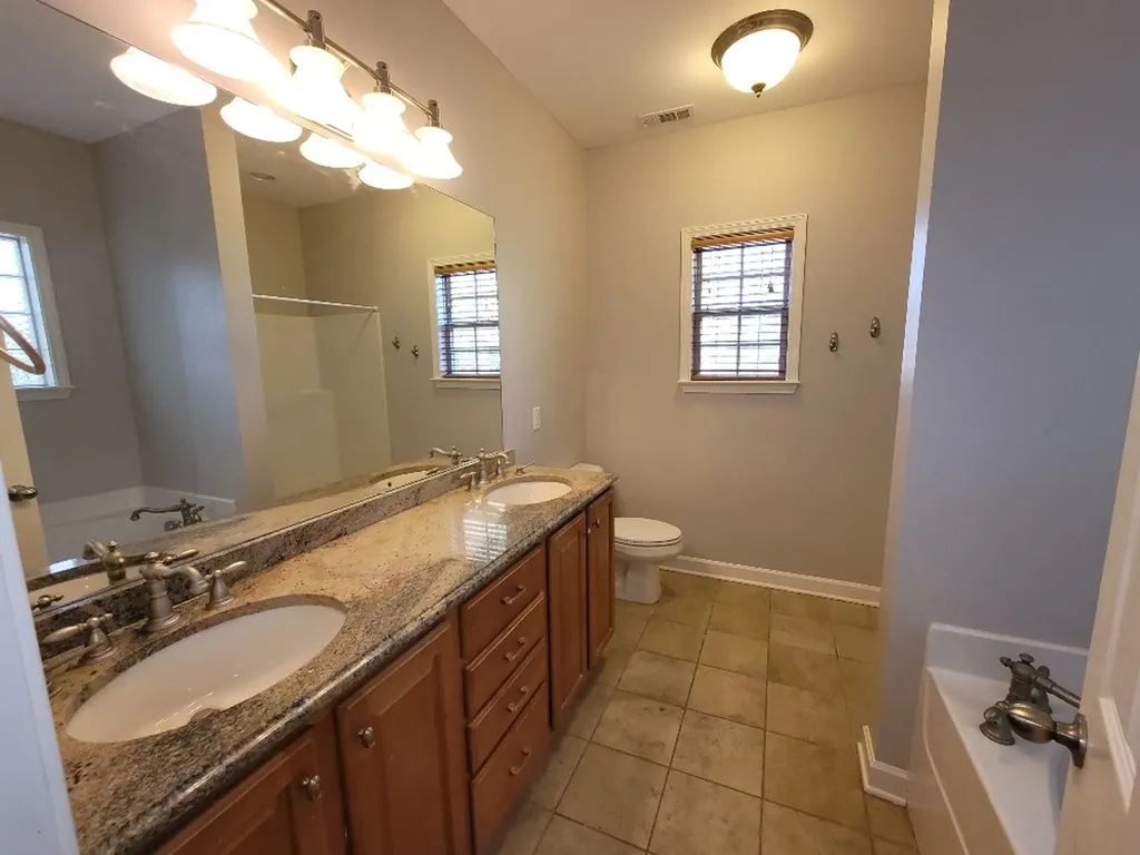 123 Savo Bay Hendersonville TN 37075