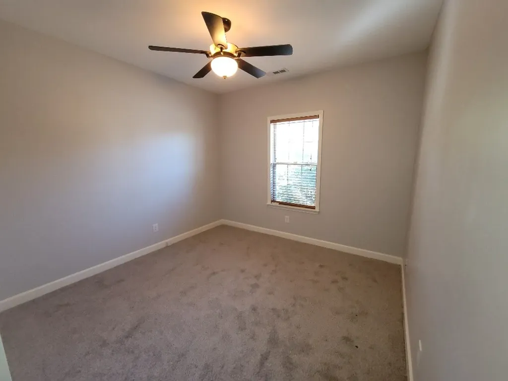 123 Savo Bay Hendersonville TN 37075