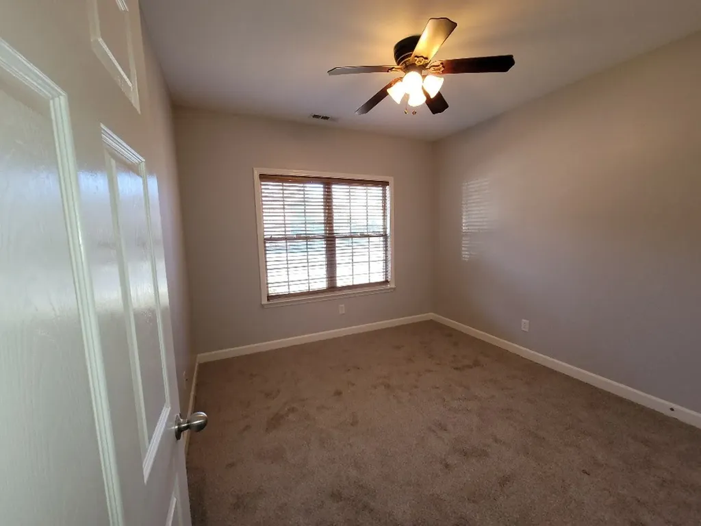 123 Savo Bay Hendersonville TN 37075