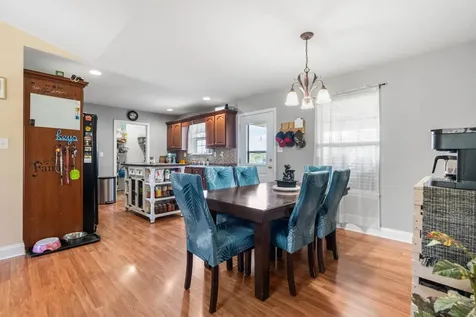 135 Timberdale Trail, SE Cleveland TN 37323