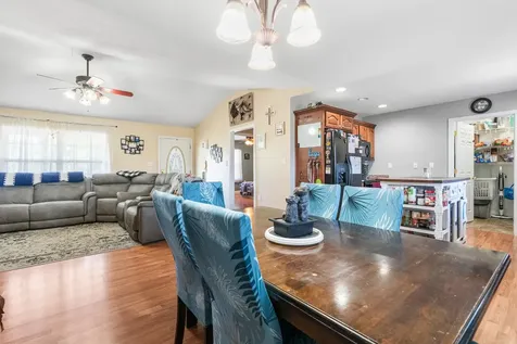 135 Timberdale Trail, SE Cleveland TN 37323