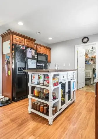 135 Timberdale Trail, SE Cleveland TN 37323