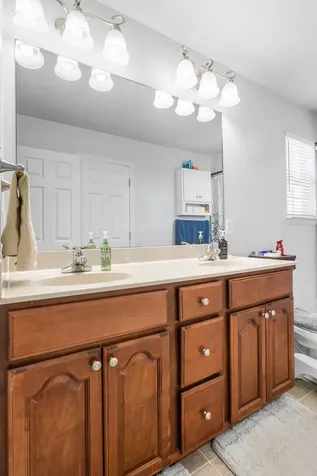 135 Timberdale Trail, SE Cleveland TN 37323