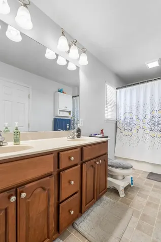 135 Timberdale Trail, SE Cleveland TN 37323