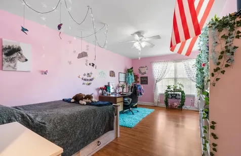 135 Timberdale Trail, SE Cleveland TN 37323