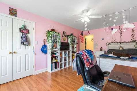 135 Timberdale Trail, SE Cleveland TN 37323