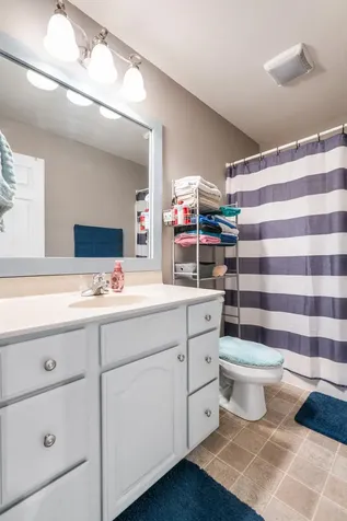 135 Timberdale Trail, SE Cleveland TN 37323