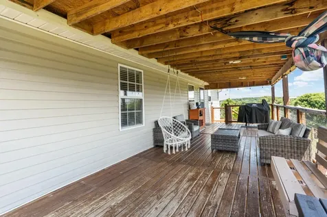 135 Timberdale Trail, SE Cleveland TN 37323