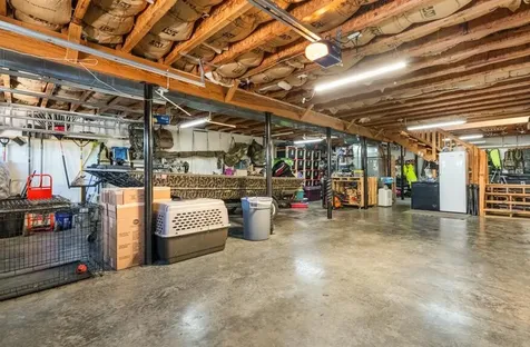 135 Timberdale Trail, SE Cleveland TN 37323
