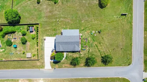 135 Timberdale Trail, SE Cleveland TN 37323