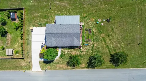 135 Timberdale Trail, SE Cleveland TN 37323